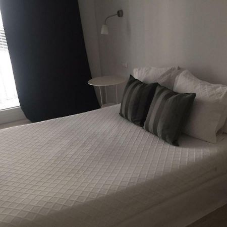 Calle Aduana مدريد المظهر الخارجي الصورة
