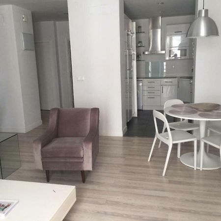 Calle Aduana مدريد المظهر الخارجي الصورة
